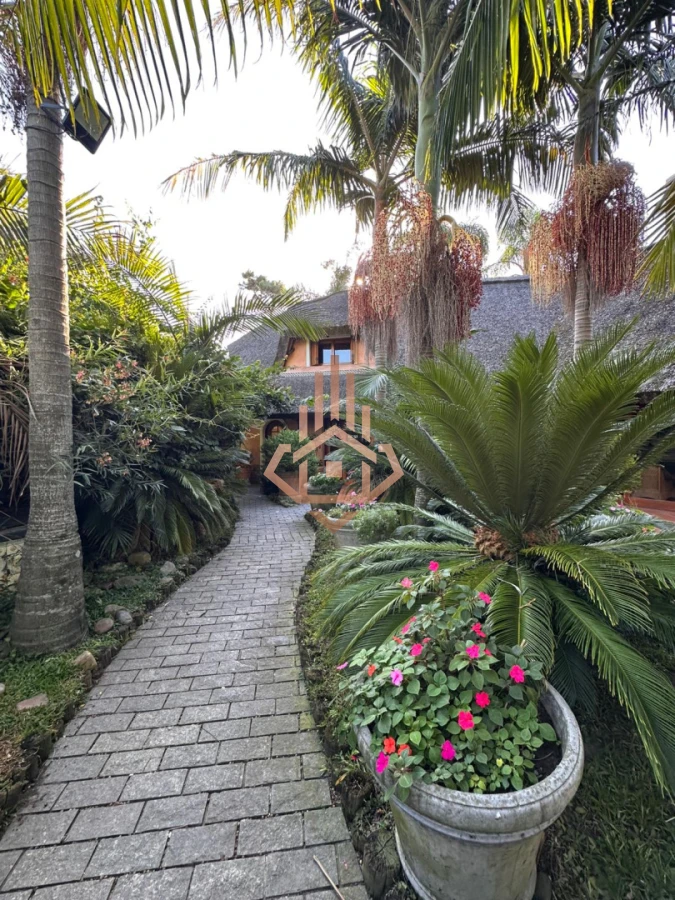 Casa en Pinares - Punta del Este