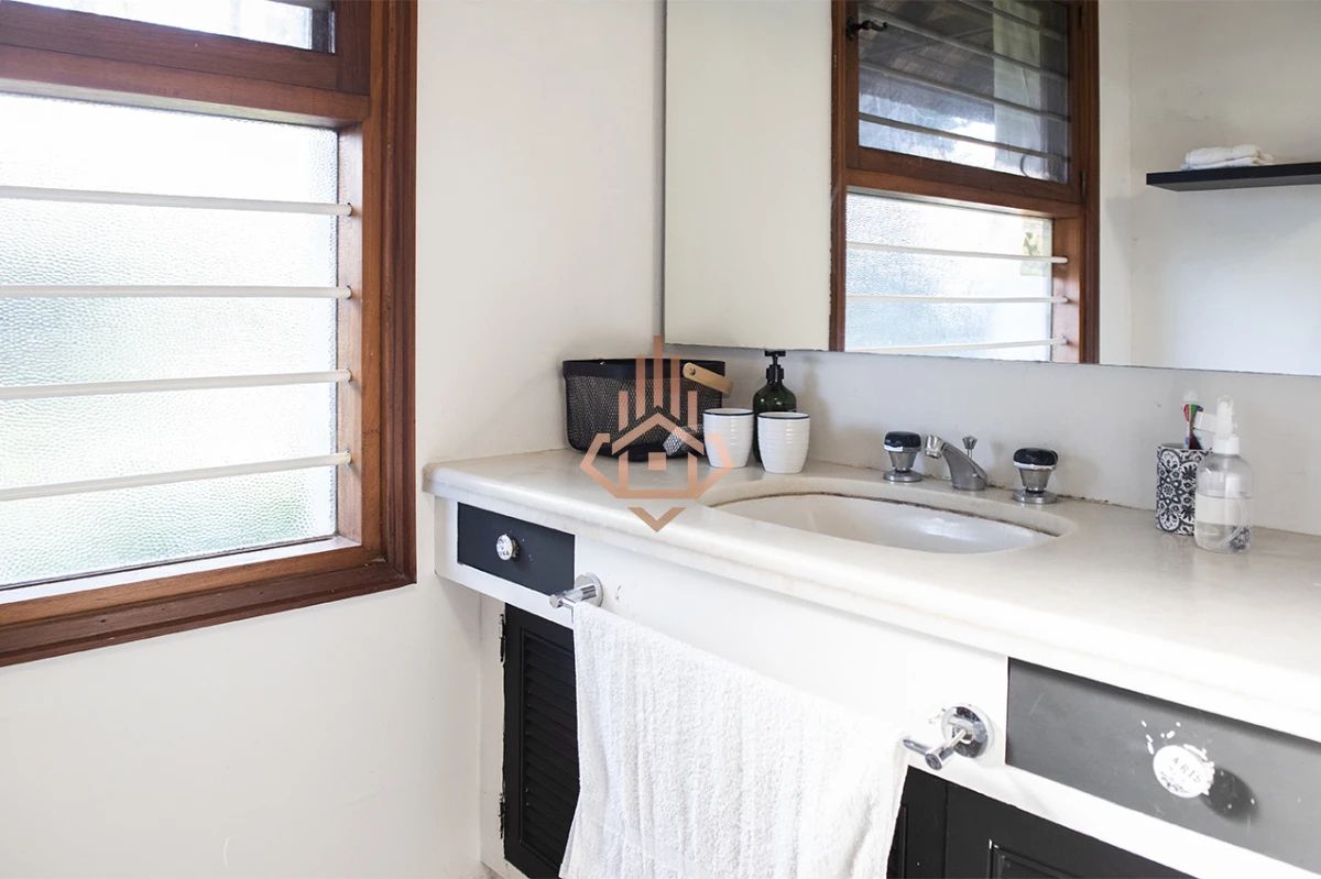 Casa de 4 dormitorios en venta, en Golf Punta del Este