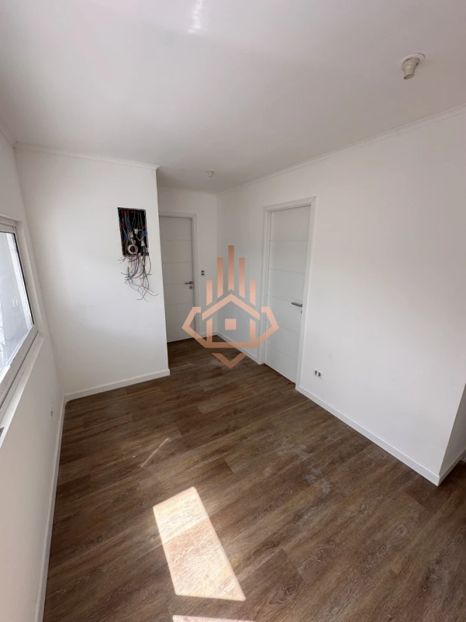 Casas de 3 dormitorios a estrenar en Punta del este