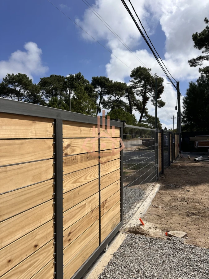 Casas de 3 dormitorios a estrenar en Punta del este