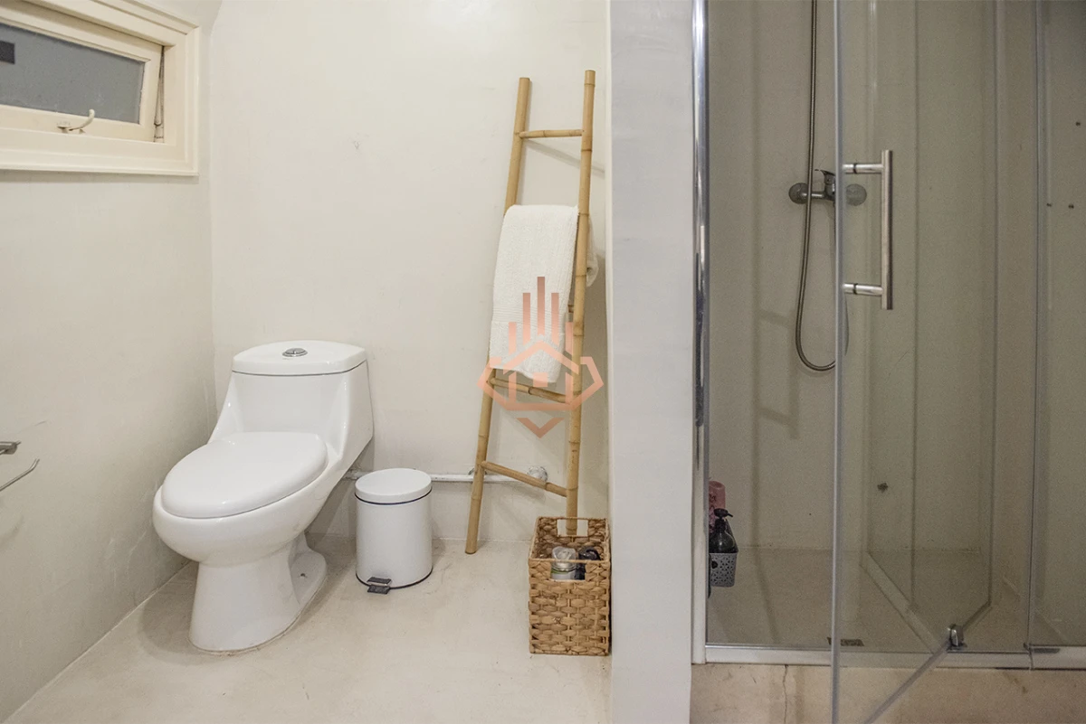 Casa de 4 dormitorios en venta, en Golf Punta del Este