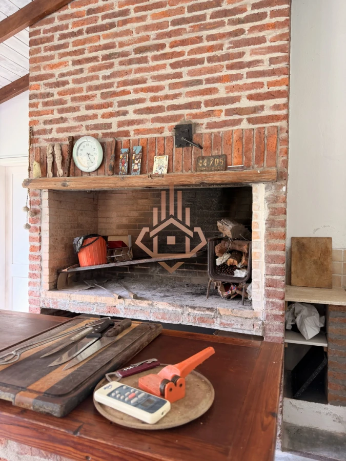 Vende hermosa casa en san rafael , cerca del mar, Punta del Este