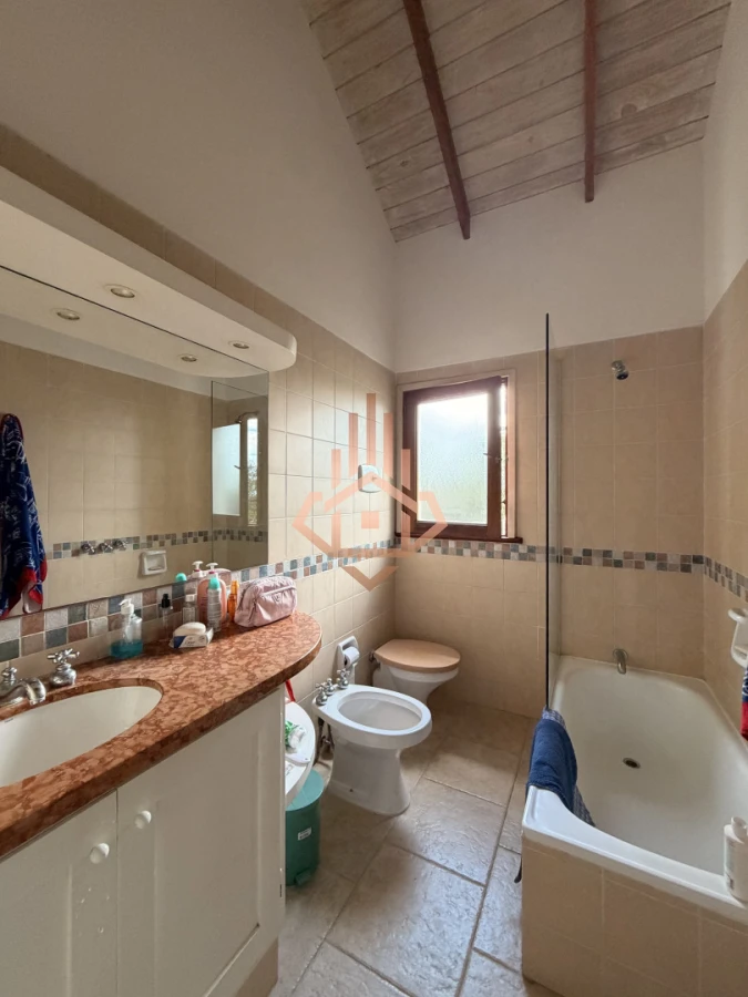 Vende hermosa casa en san rafael , cerca del mar, Punta del Este