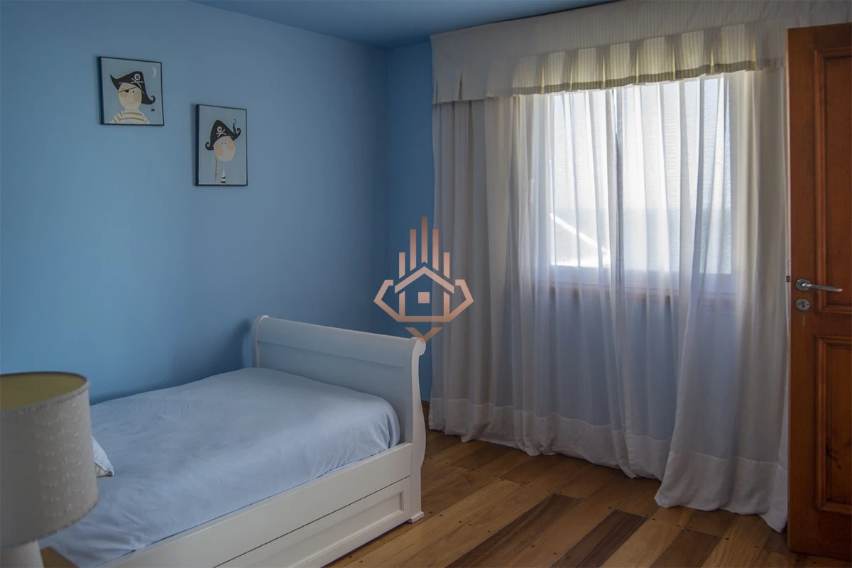 Espectacular Mansion frente al mar, Playa Mansa.