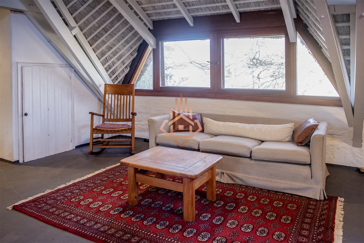 Casa de 4 dormitorios en venta, en Golf Punta del Este