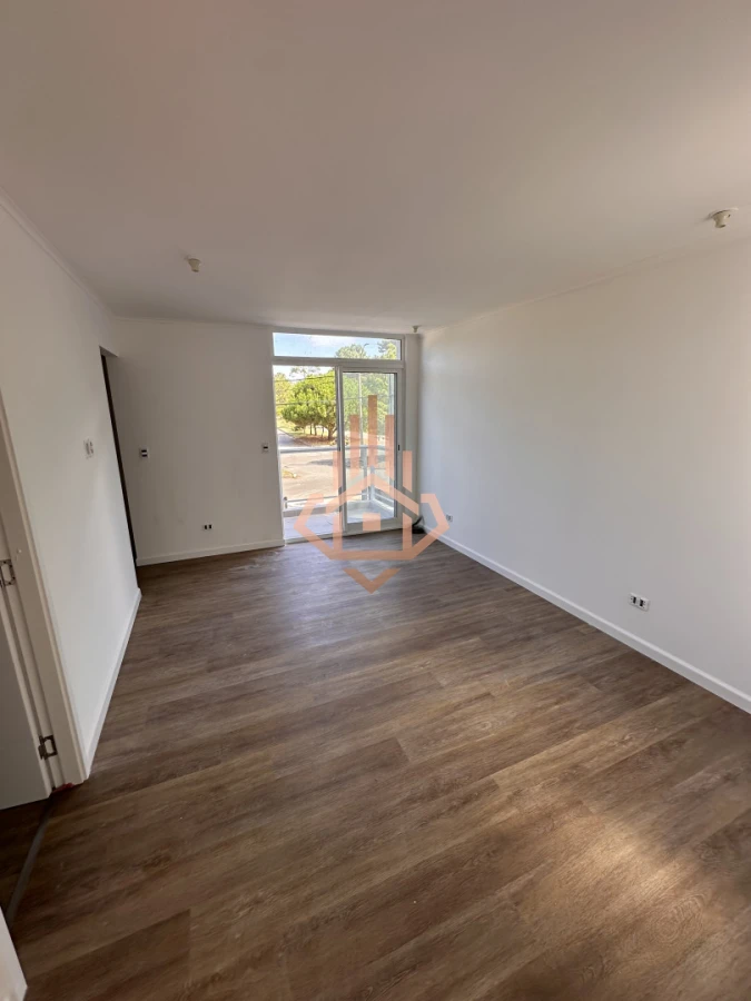 Casas de 3 dormitorios a estrenar en Punta del este