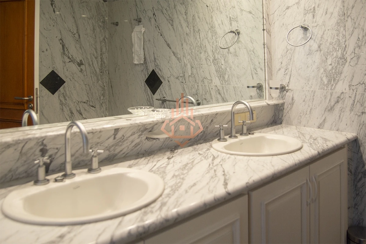 Espectacular Mansion frente al mar, Playa Mansa.