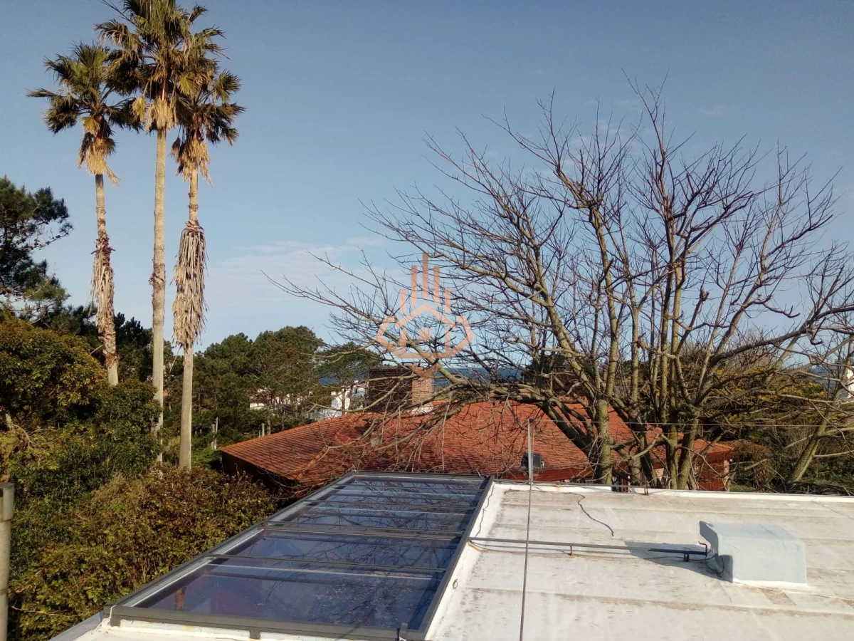 Hermosa casa en venta de 2 dormitorios.