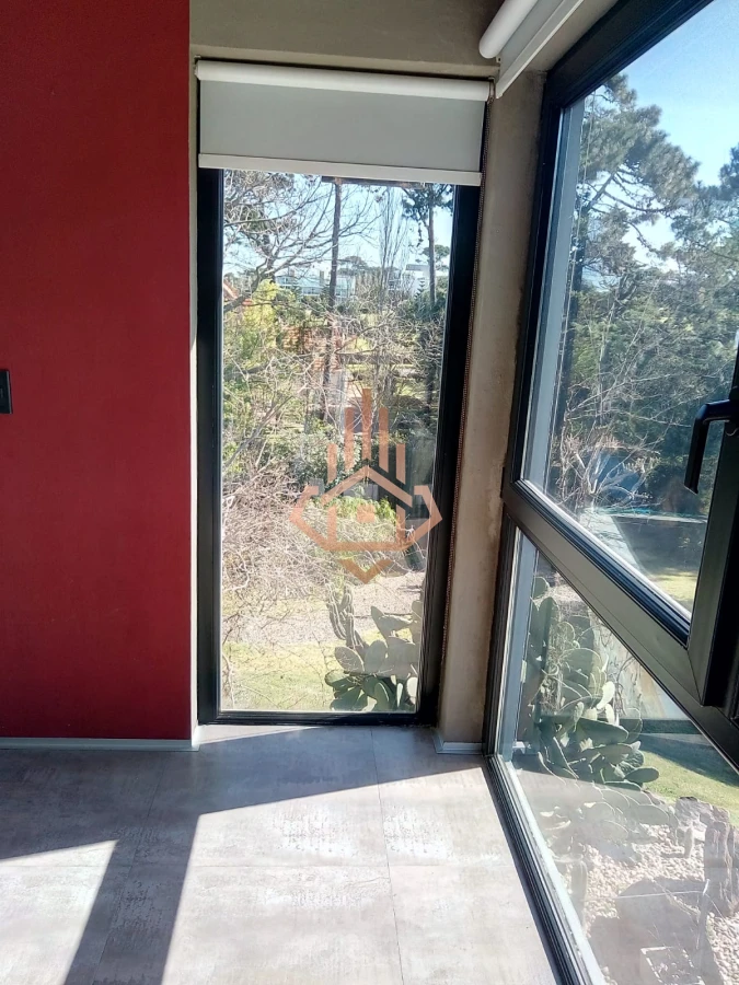 Hermosa casa en venta de 2 dormitorios.