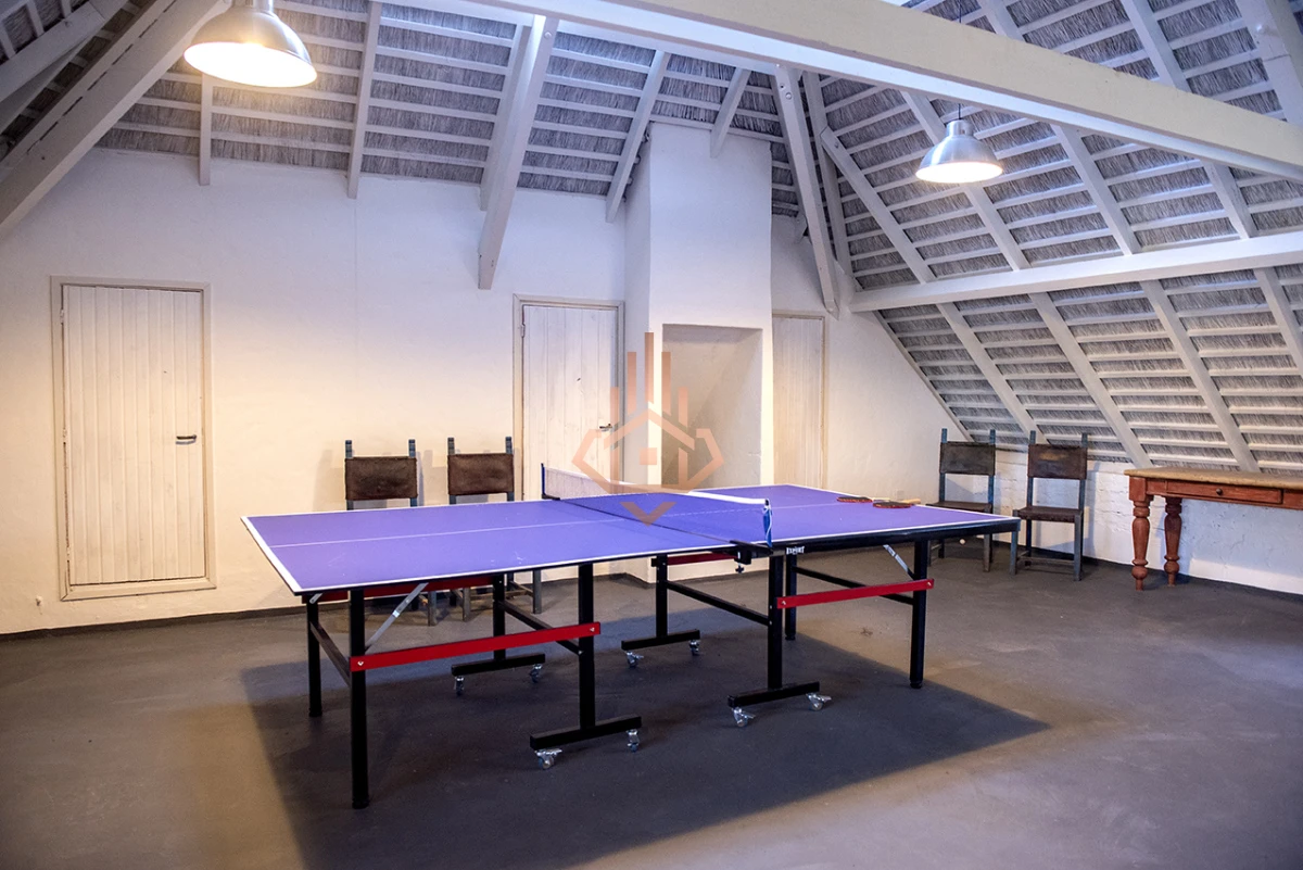 Casa de 4 dormitorios en venta, en Golf Punta del Este