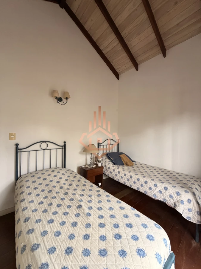 Vende hermosa casa en san rafael , cerca del mar, Punta del Este