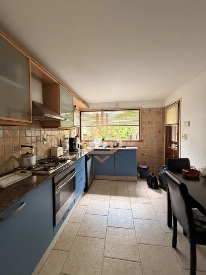 Vende hermosa casa en san rafael , cerca del mar, Punta del Este