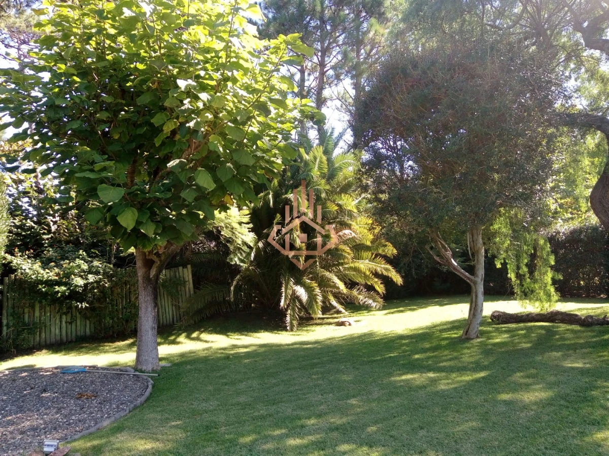 Hermosa casa en venta de 2 dormitorios.