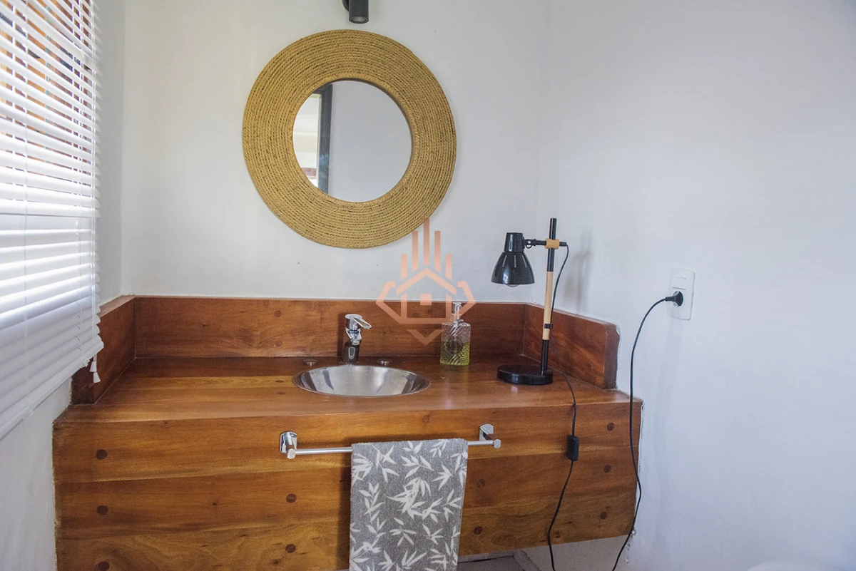 Casa de 4 dormitorios en venta, en Golf Punta del Este