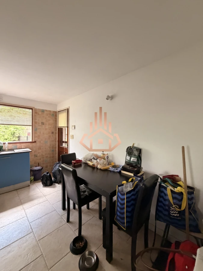 Vende hermosa casa en san rafael , cerca del mar, Punta del Este