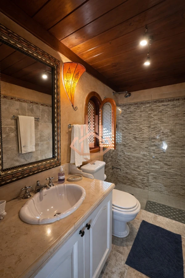 Casa en Pinares - Punta del Este