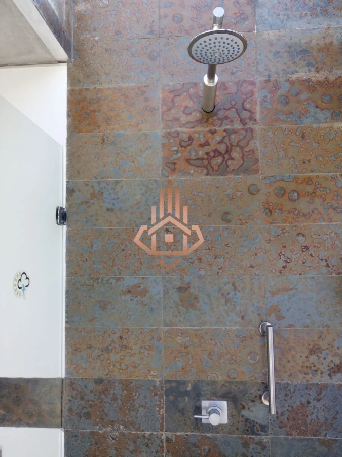 Hermosa casa en venta de 2 dormitorios.