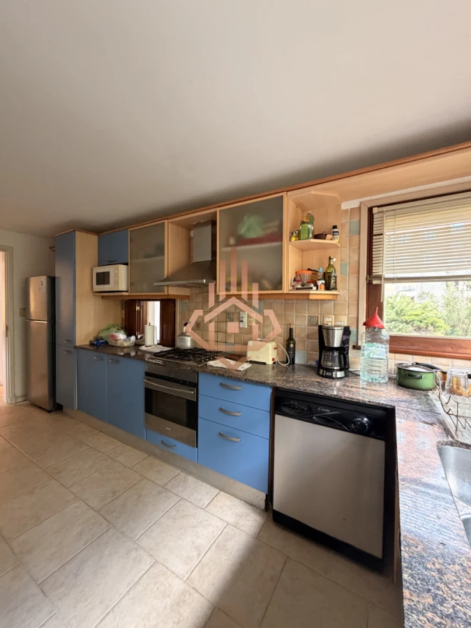 Vende hermosa casa en san rafael , cerca del mar, Punta del Este