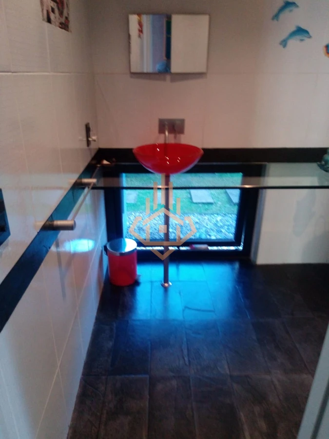 Hermosa casa en venta de 2 dormitorios.