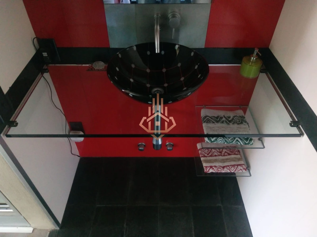 Hermosa casa en venta de 2 dormitorios.