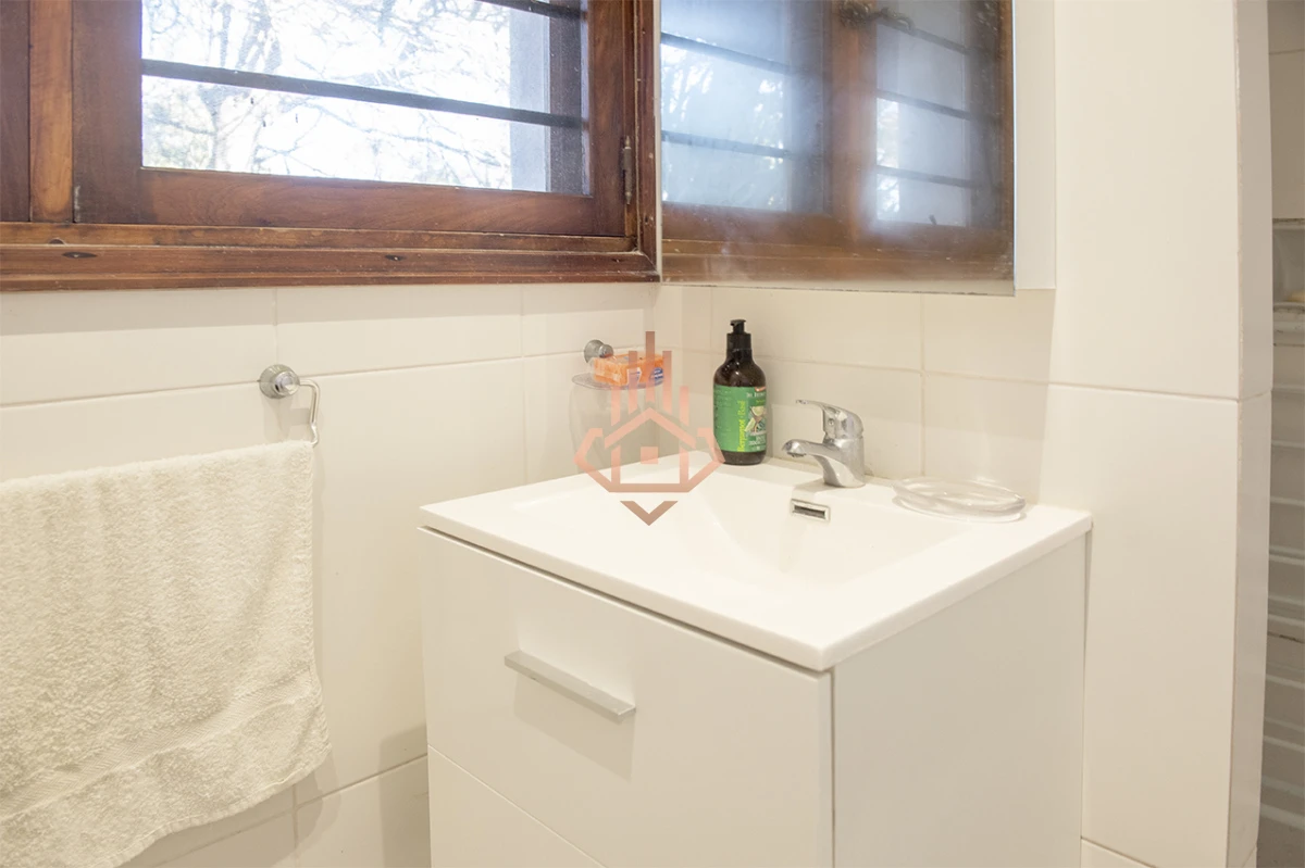 Casa de 4 dormitorios en venta, en Golf Punta del Este