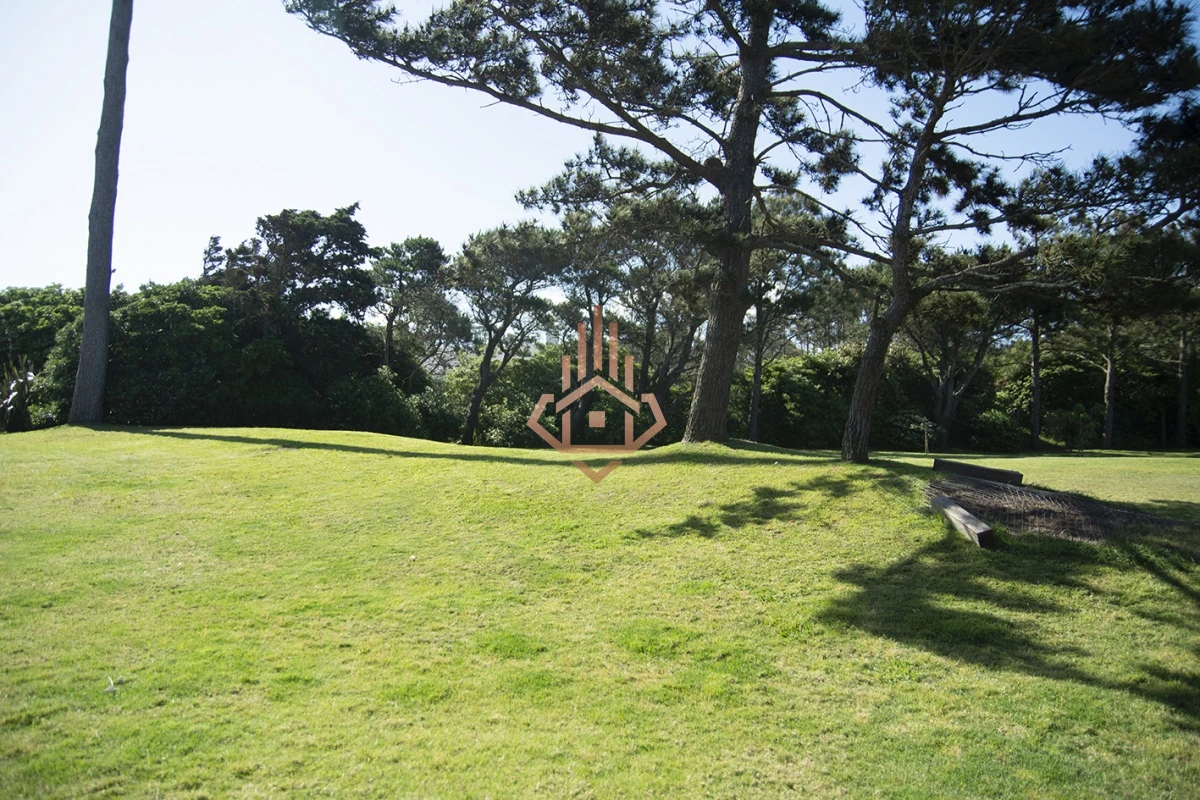 Magnífica Mansión Frente al Mar: Lujo y Vistas Inigualables.