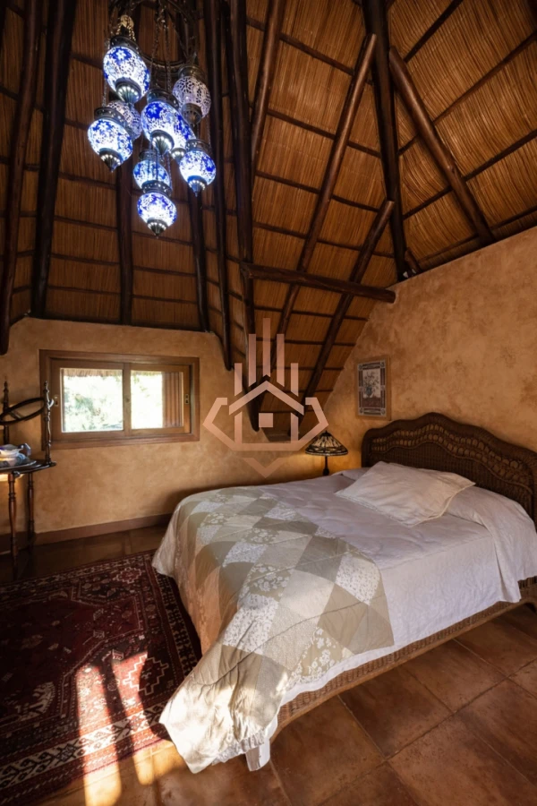 Casa en Pinares - Punta del Este