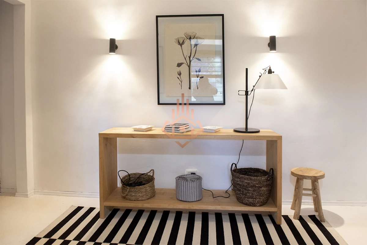 Casa de 4 dormitorios en venta, en Golf Punta del Este