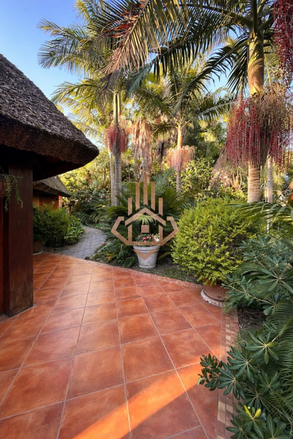 Casa en Pinares - Punta del Este