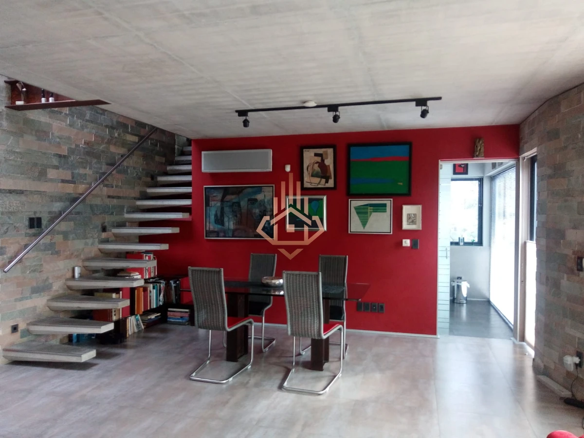 Hermosa casa en venta de 2 dormitorios.