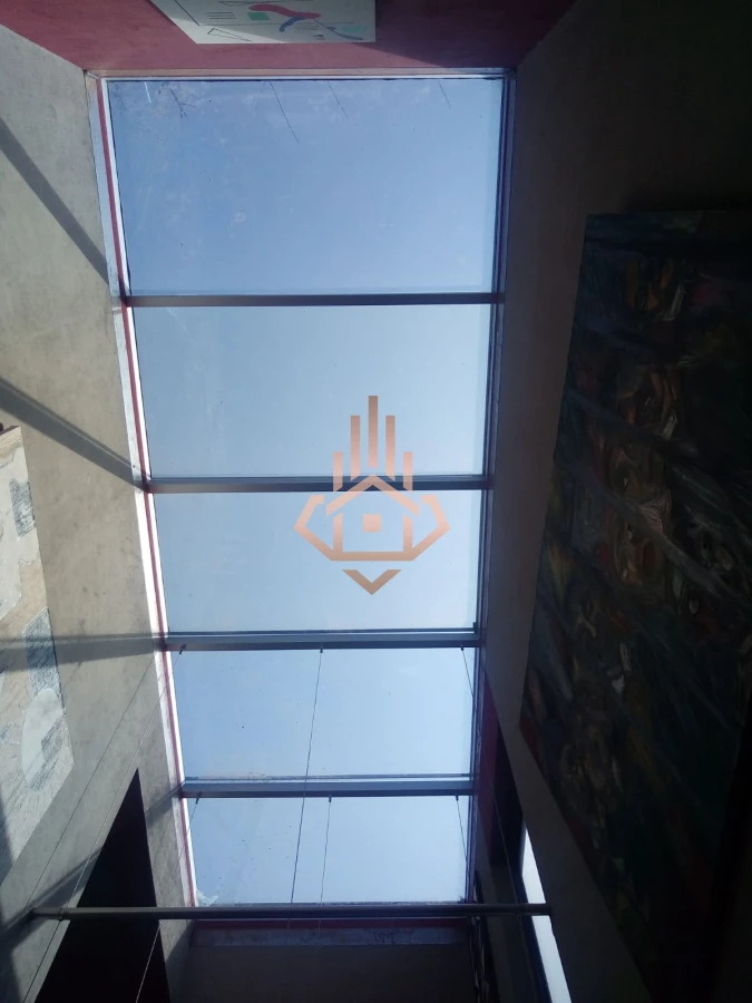 Hermosa casa en venta de 2 dormitorios.