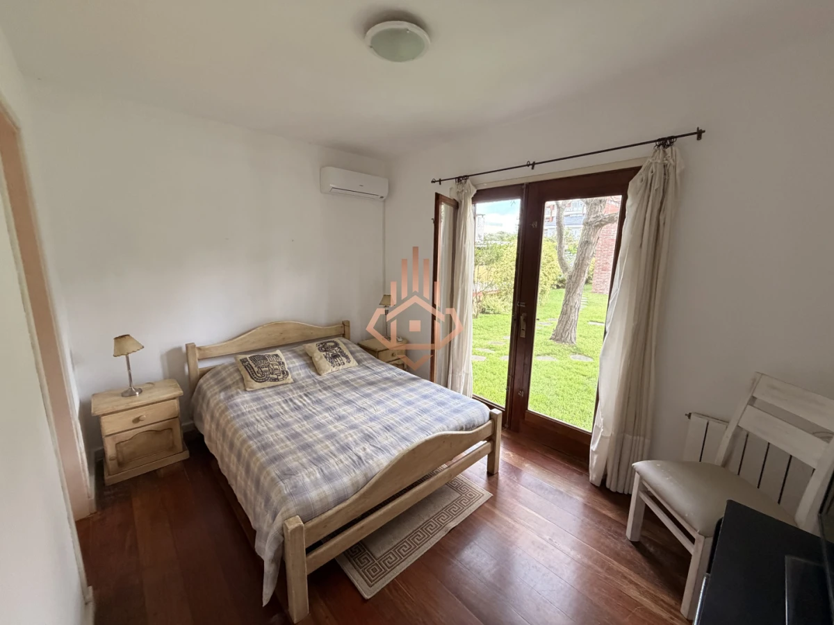 Vende hermosa casa en san rafael , cerca del mar, Punta del Este