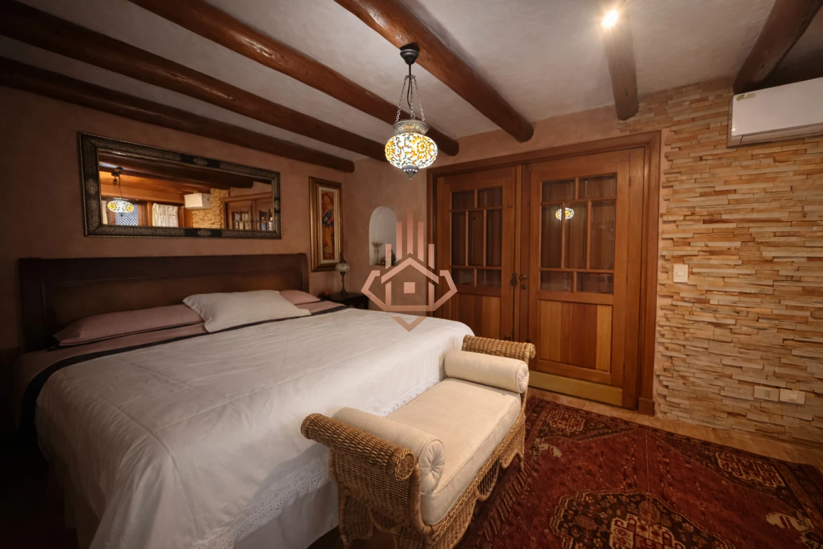 Casa en Pinares - Punta del Este