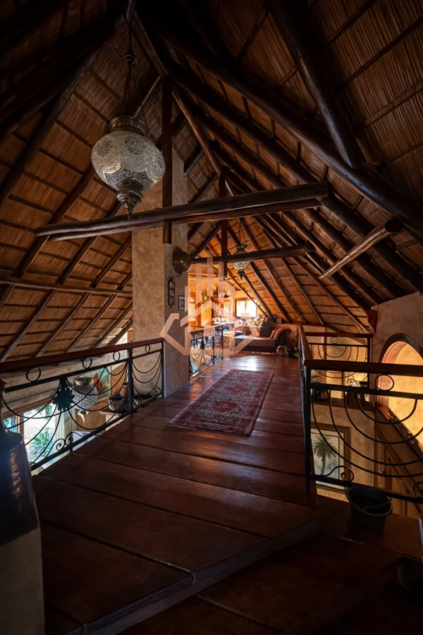 Casa en Pinares - Punta del Este