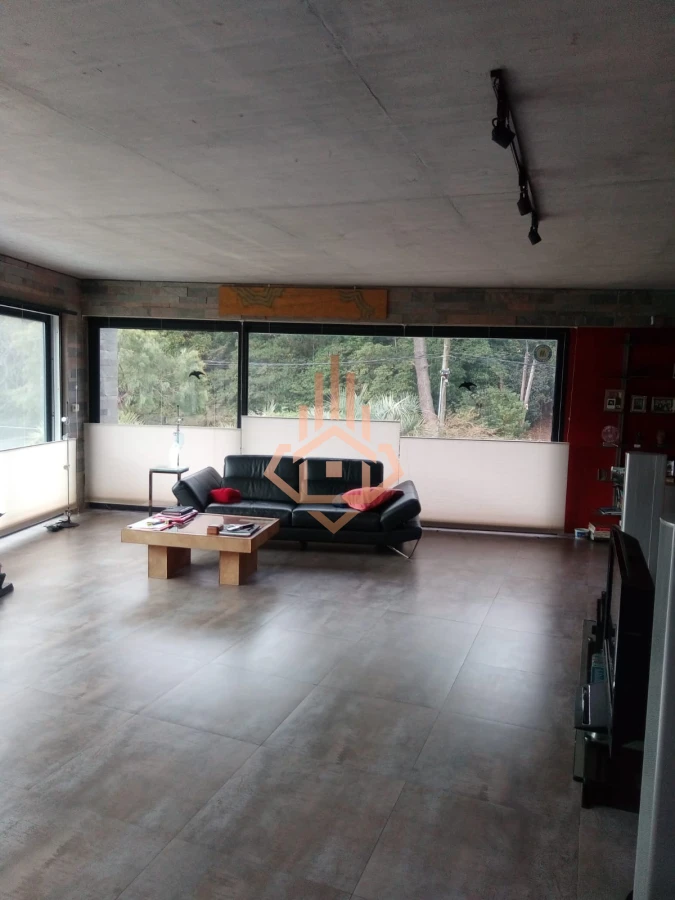 Hermosa casa en venta de 2 dormitorios.