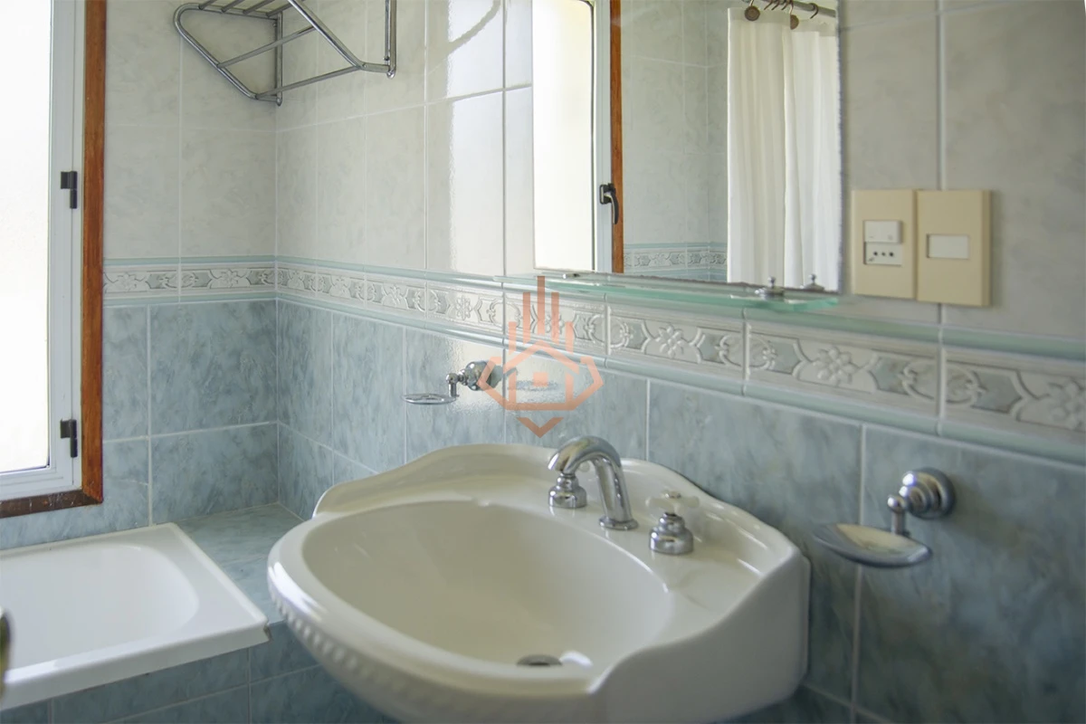 Espectacular Mansion frente al mar, Playa Mansa.