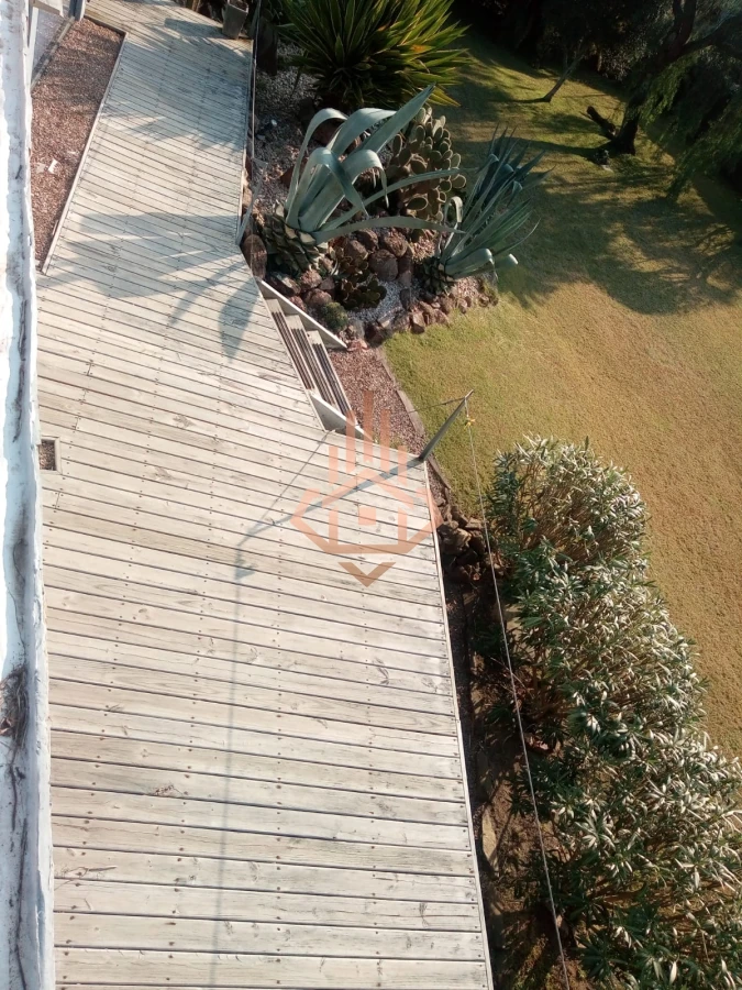 Hermosa casa en venta de 2 dormitorios.