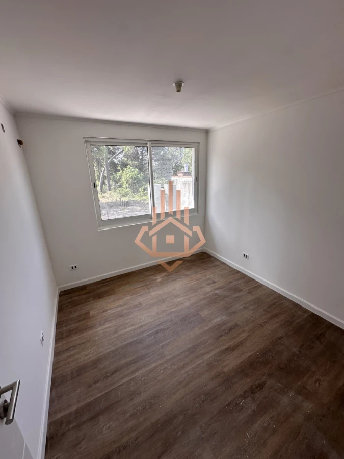 Casas de 3 dormitorios a estrenar en Punta del este