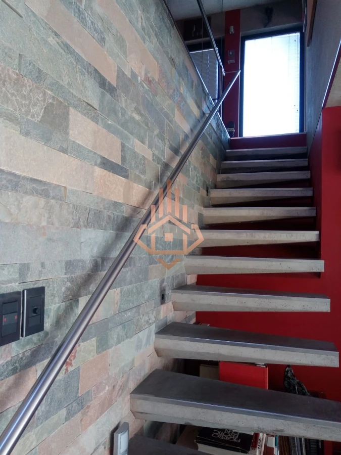 Hermosa casa en venta de 2 dormitorios.