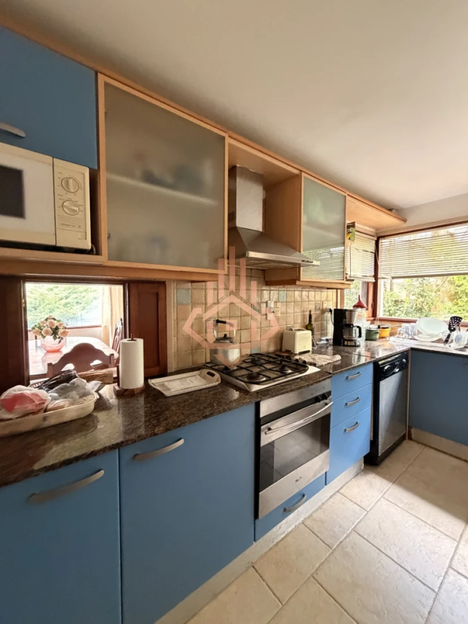 Vende hermosa casa en san rafael , cerca del mar, Punta del Este