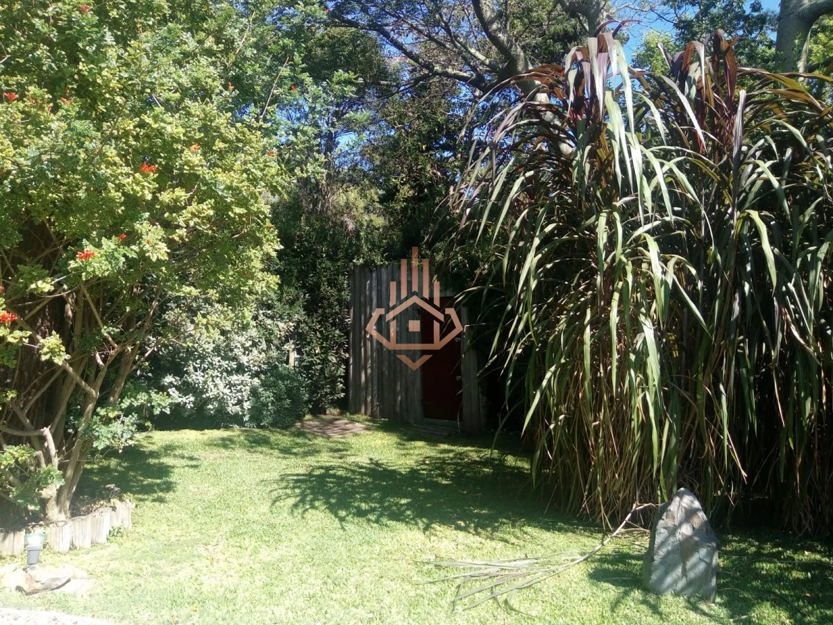 Hermosa casa en venta de 2 dormitorios.