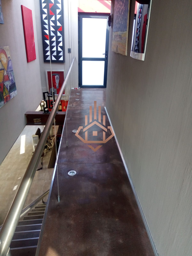Hermosa casa en venta de 2 dormitorios.