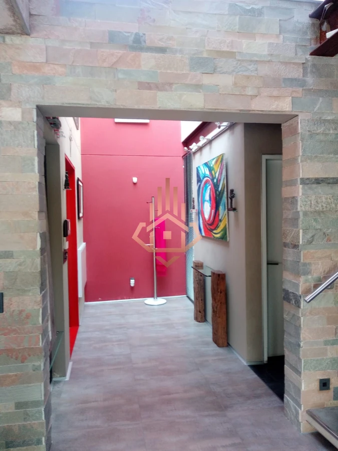 Hermosa casa en venta de 2 dormitorios.