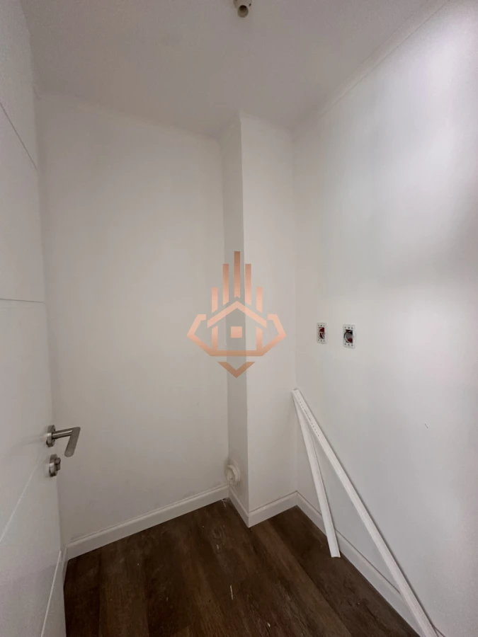 Casas de 3 dormitorios a estrenar en Punta del este