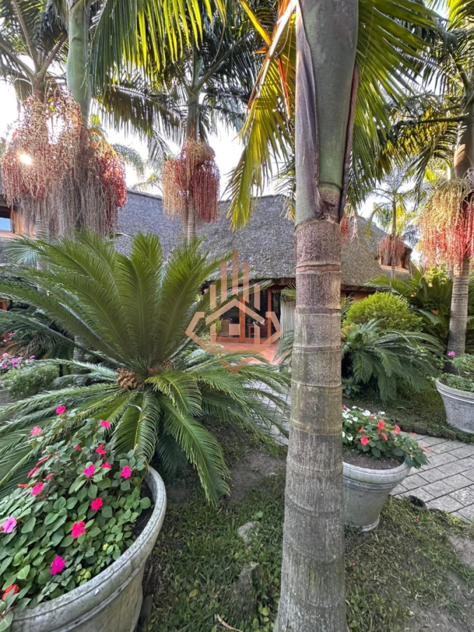 Casa en Pinares - Punta del Este