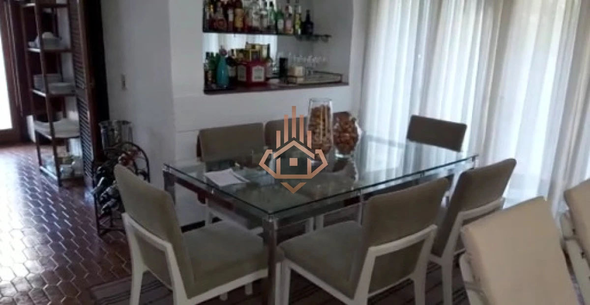 2 chalet apareados en venta proximo al mar, Playa Brava - Foto 4