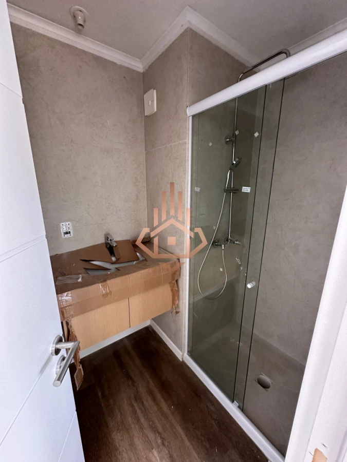 Casas de 3 dormitorios a estrenar en Punta del este