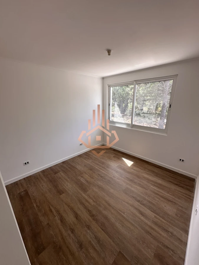 Casas de 3 dormitorios a estrenar en Punta del este