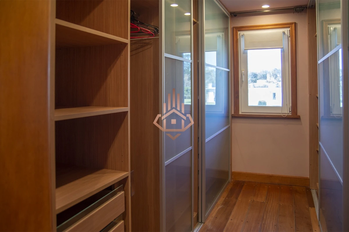 Espectacular Mansion frente al mar, Playa Mansa.