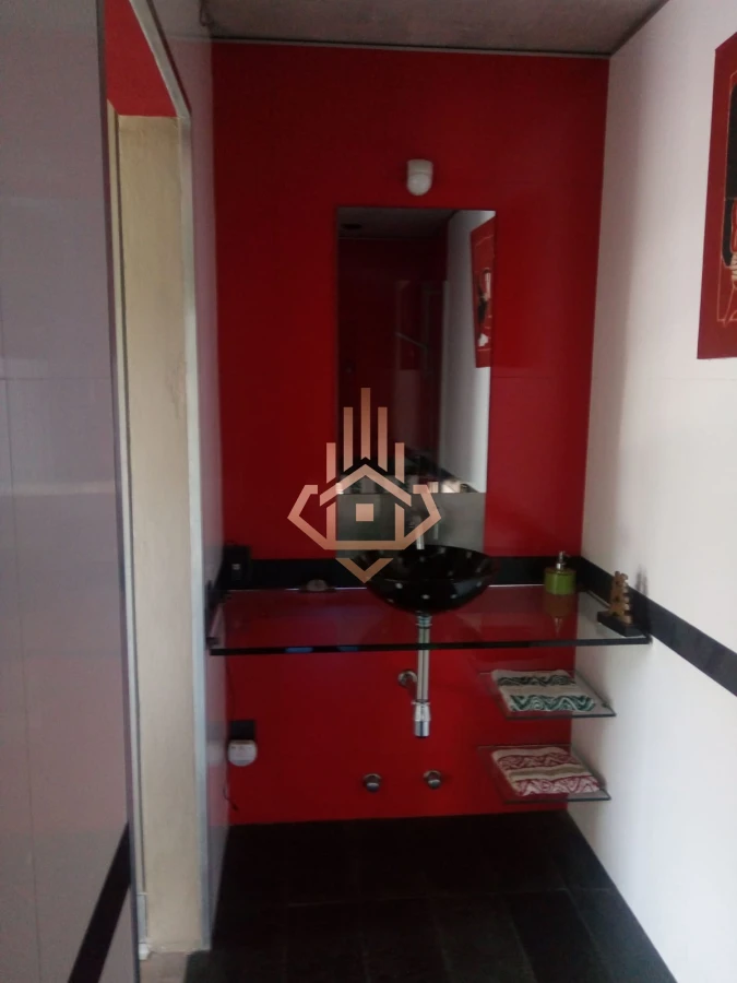 Hermosa casa en venta de 2 dormitorios.